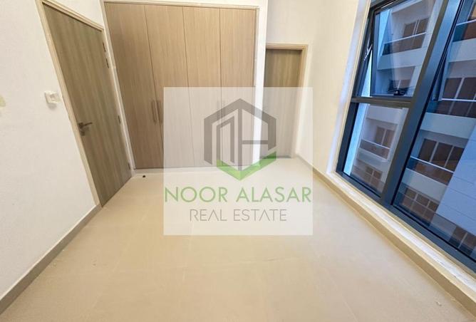 87900731 - صورة العقار 3