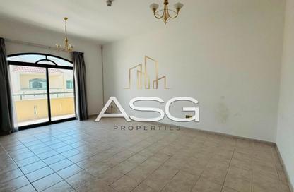 Villa - 3 Bedrooms - 3 Bathrooms for rent in Umm Suqeim 2 - Umm Suqeim - Dubai Villa - 3 Bedrooms - 3 Bathrooms for rent in Umm Suqeim 2 - Umm Suqeim - Dubai