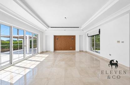 Villa - 6 - 7 for sale in La Avenida 2 - La Avenida - Arabian Ranches - Dubai