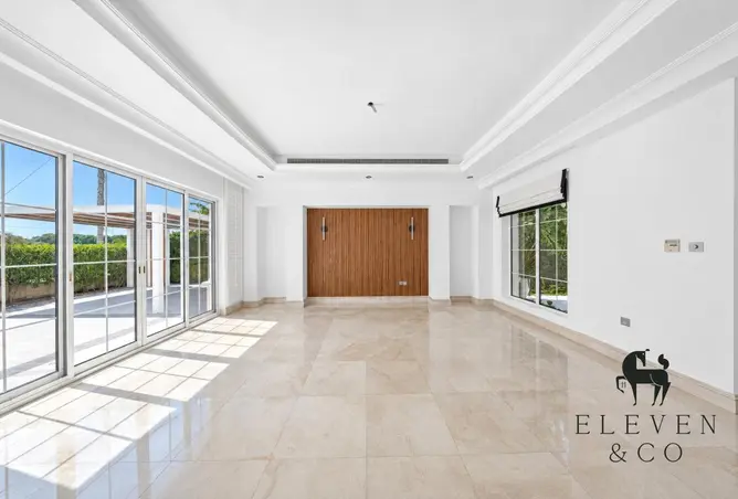 161430362 - Property Image 3