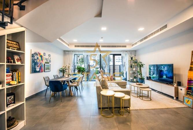 16163529 - الصورة الرئيسية للعقار