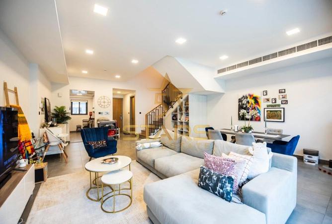 16163529 - صورة العقار 2