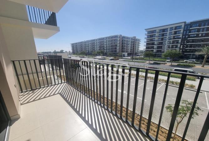 16140693 - الصورة الرئيسية للعقار