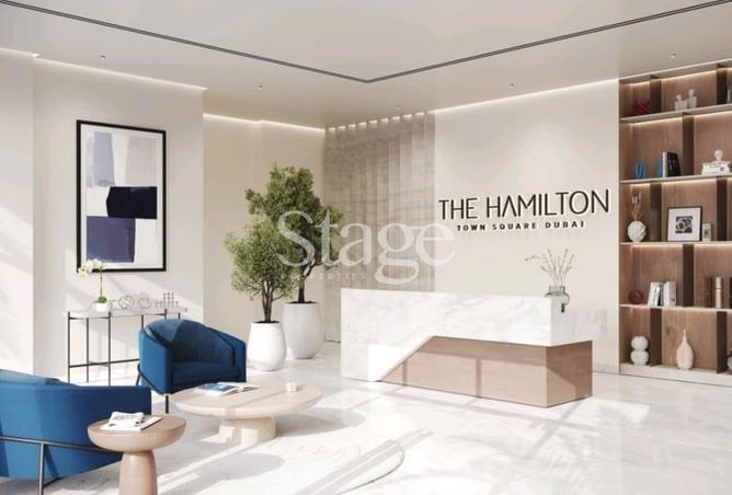 16140693 - صورة العقار 2