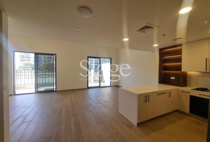 16140693 - صورة العقار 2