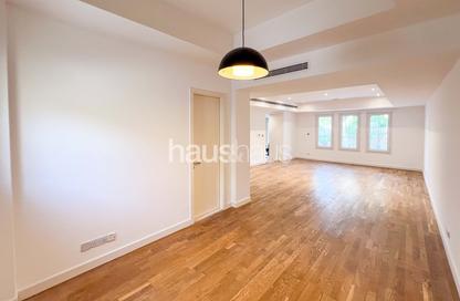 Villa - 3 Bedrooms - 3 Bathrooms for rent in Springs 3 - The Springs - Dubai