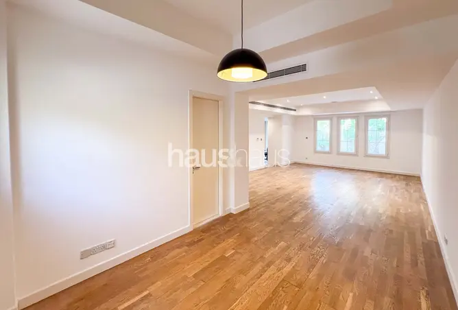 103708174 - Property Image 3