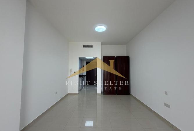 16218439 - Property Image 2