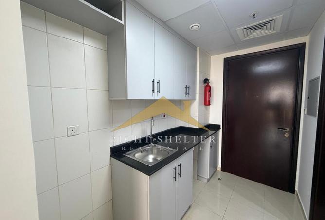 16218439 - Property Image 3
