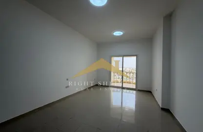 Apartment - Studio - 1 Bathroom for rent in Royal Breeze 5 - Royal Breeze - Al Hamra Village - Ras Al Khaimah