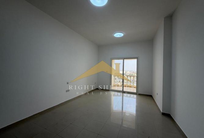 16218439 - Property Main Image