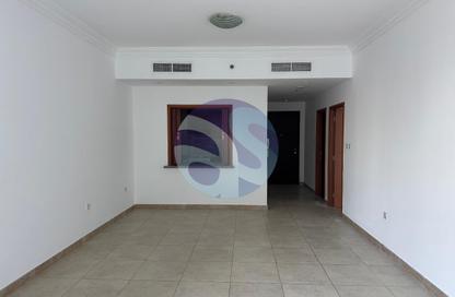 شقة - غرفة نوم - 2 حمامات للايجار في برج ماج 218 - دبي مارينا - دبي شقة - غرفة نوم - 2 حمامات للايجار في برج ماج 218 - دبي مارينا - دبي
