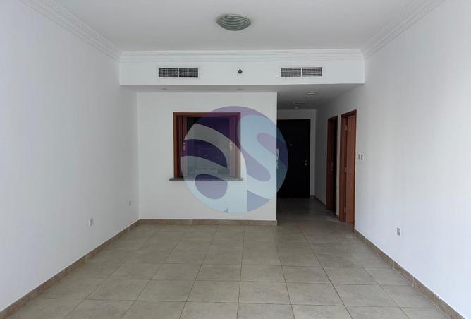 110044424 - Property Image 2