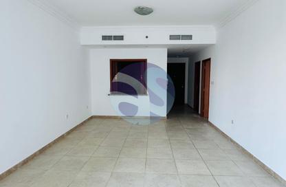 شقة - غرفة نوم - 2 حمامات للايجار في برج ماج 218 - دبي مارينا - دبي شقة - غرفة نوم - 2 حمامات للايجار في برج ماج 218 - دبي مارينا - دبي