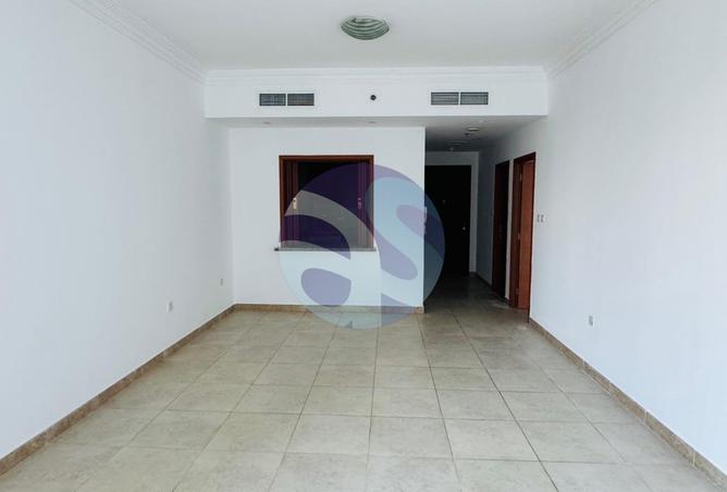110044424 - Property Main Image
