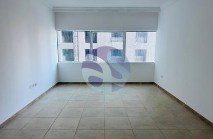 شقة - غرفة نوم - 2 حمامات للايجار في برج ماج 218 - دبي مارينا - دبي شقة - غرفة نوم - 2 حمامات للايجار في برج ماج 218 - دبي مارينا - دبي