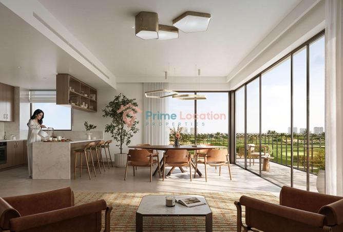 75031215 - Property Image 3