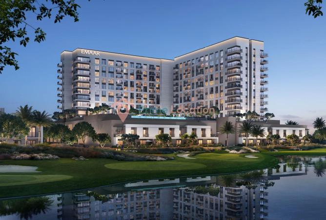 75031215 - Property Image 2