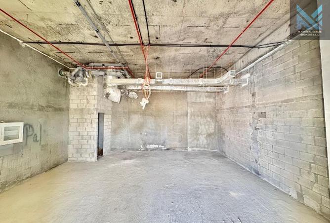 16031259 - صورة العقار 3