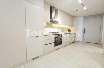 Apartment - Studio - 1 for rent in MAG 330 - City of Arabia - Dubai