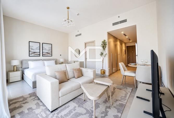 118589301 - Property Main Image