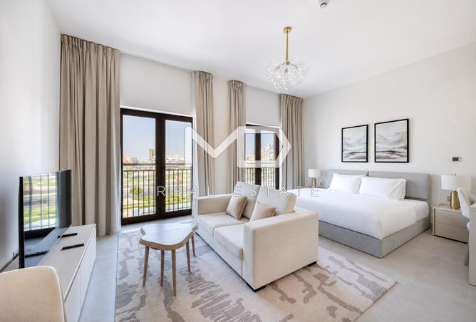 118589301 - Property Image 2