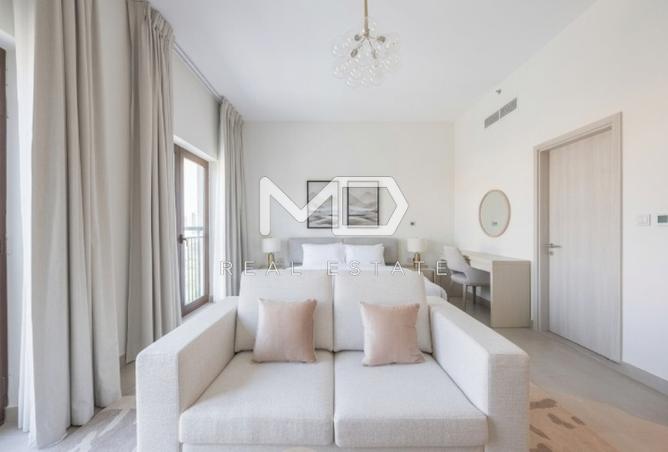 118589301 - Property Image 3