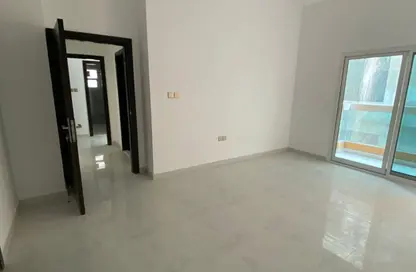 Apartment - 2 Bedrooms - 3 Bathrooms for rent in Al Mowaihat 2 - Al Mowaihat - Ajman