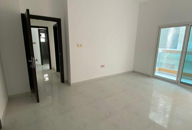 62470223 - الصورة الرئيسية للعقار