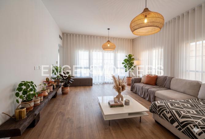 92247098 - Property Image 2