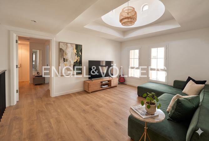 92247098 - Property Image 3