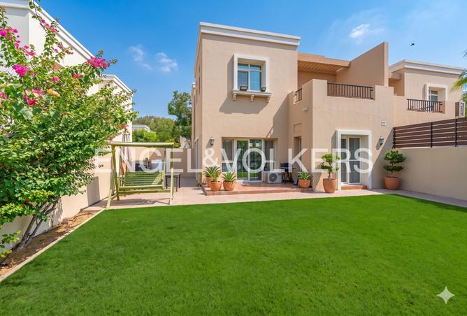92247098 - Property Main Image
