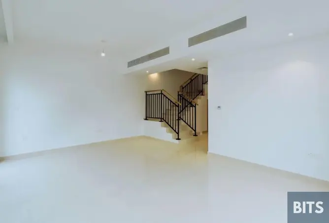 155518338 - Property Image 3