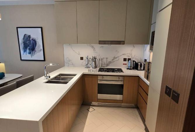 16153682 - صورة العقار 2