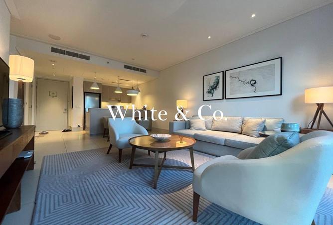 113725192 - Property Main Image
