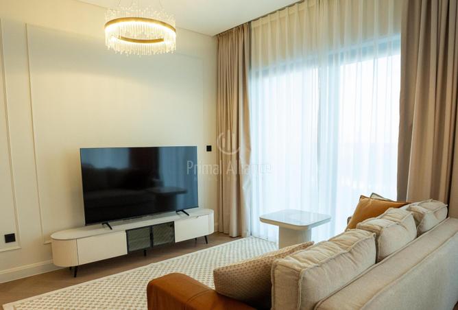 53586843 - صورة العقار 3