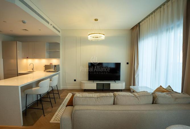 53586843 - الصورة الرئيسية للعقار