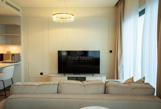 53586843 - صورة العقار 2