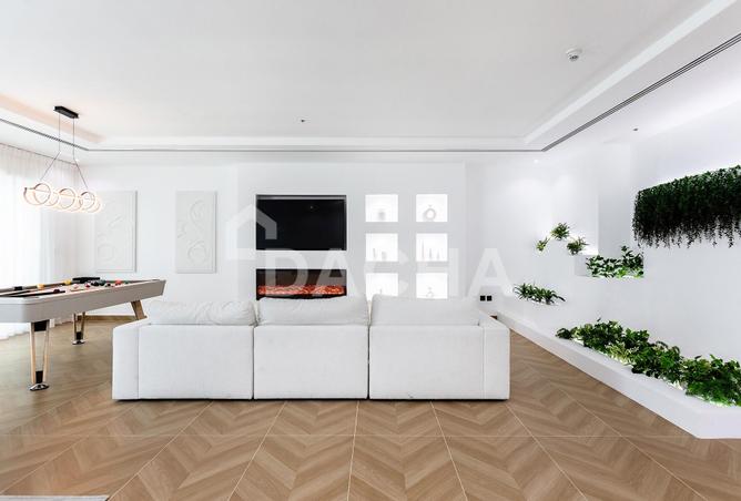 70269289 - صورة العقار 2