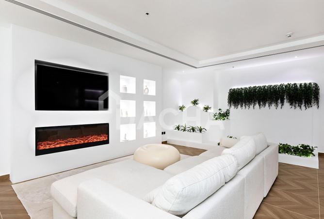 70269289 - صورة العقار 3