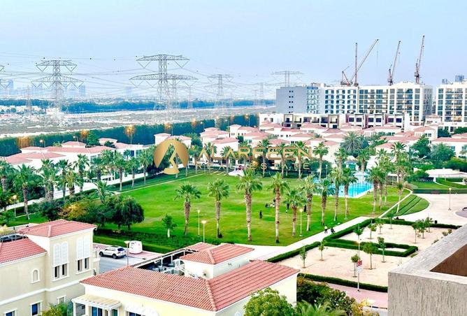 92268673 - صورة العقار 3