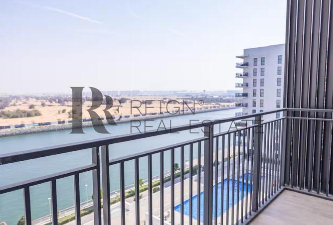 119481910 - Property Image 3