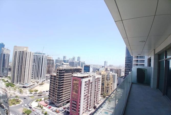 120180209 - Property Main Image