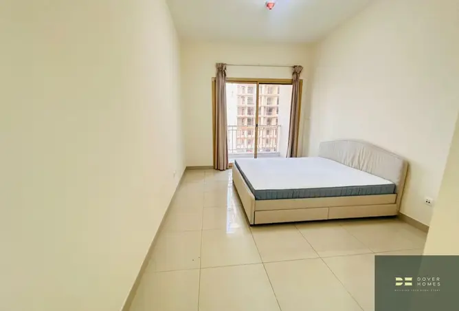 167011120 - Property Image 2