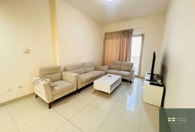 167011120 - Property Image 3