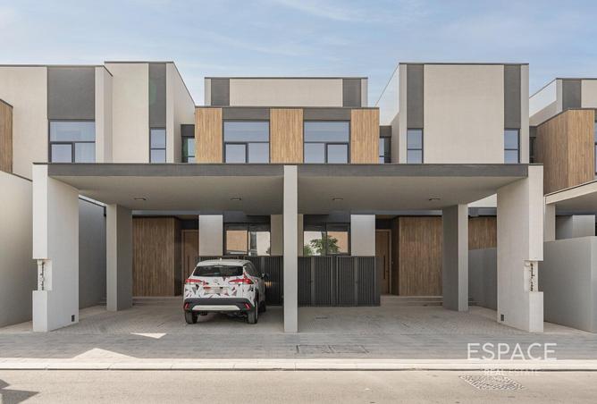 65169421 - صورة العقار 3