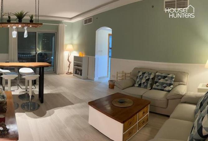 136561278 - Property Image 3