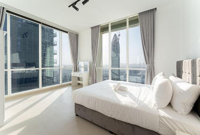 16172163 - Property Image 2