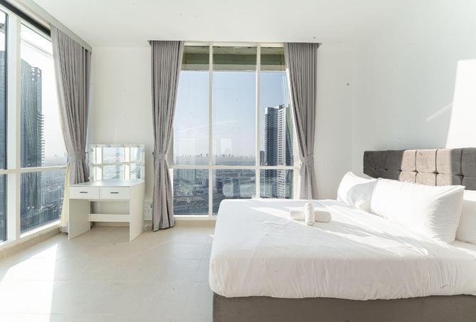 16172163 - Property Image 3