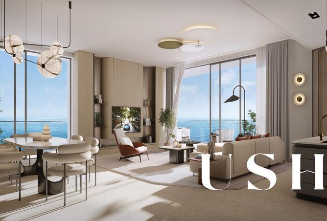 60516944 - صورة العقار 2